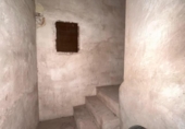 Chalet independiente con terreno en venta en la España, Valencia, ref: TR407975 foto