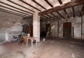 Chalet independiente con terreno en venta en la España, Valencia, ref: TR407975 foto