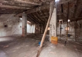 Chalet independiente con terreno en venta en la España, Valencia, ref: TR407975 foto