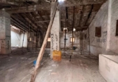 Chalet independiente con terreno en venta en la España, Valencia, ref: TR407975 foto