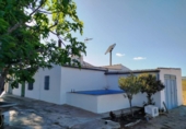 Country house with land for sale on España, Yecla, ref: TR402520 photo