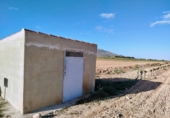 Country house with land for sale on España, Yecla, ref: TR402520 photo
