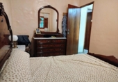 Country house with land for sale on España, Yecla, ref: TR402520 photo