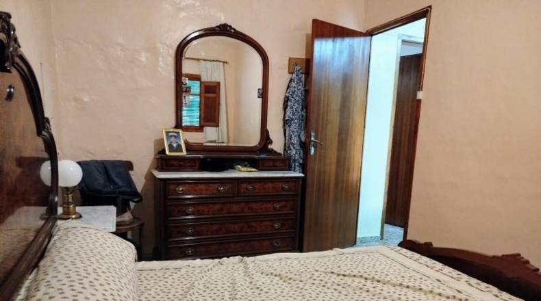 Murcia - Yecla - 55000m2