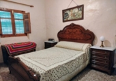 Country house with land for sale on España, Yecla, ref: TR402520 photo