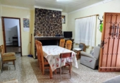 Country house with land for sale on España, Yecla, ref: TR402520 photo