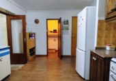 Country house with land for sale on España, Yecla, ref: TR402520 photo