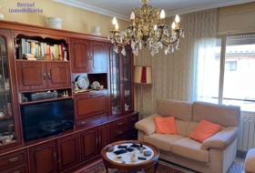 Ventrosa 290&nbsp;m² 