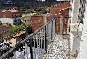 Ventrosa 290&nbsp;m² 