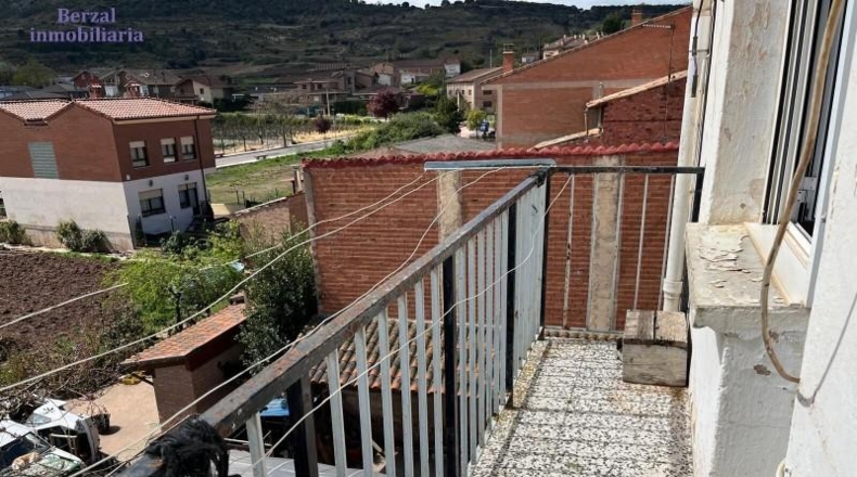 La Rioja - Ventrosa - 290m2