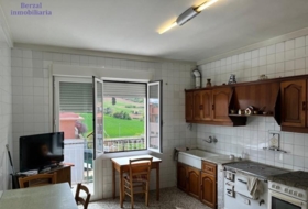Ventrosa 290&nbsp;m² 