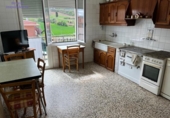 Casa de pueblo en venta en la España, Ventrosa, ref: TR403409 foto