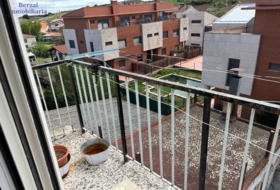 Ventrosa 290&nbsp;m² 