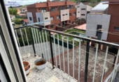 Casa de pueblo en venta en la España, Ventrosa, ref: TR403409 foto