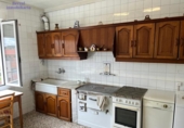 Casa de pueblo en venta en la España, Ventrosa, ref: TR403409 foto