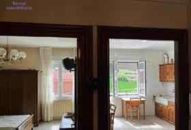 Ventrosa 290&nbsp;m² 