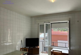 Ventrosa 290&nbsp;m² 