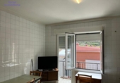 Casa de pueblo en venta en la España, Ventrosa, ref: TR403409 foto