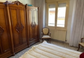Casa de pueblo en venta en la España, Ventrosa, ref: TR403409 foto