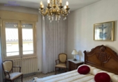 Casa de pueblo en venta en la España, Ventrosa, ref: TR403409 foto