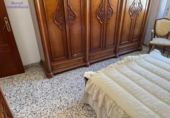 Casa de pueblo en venta en la España, Ventrosa, ref: TR403409 foto
