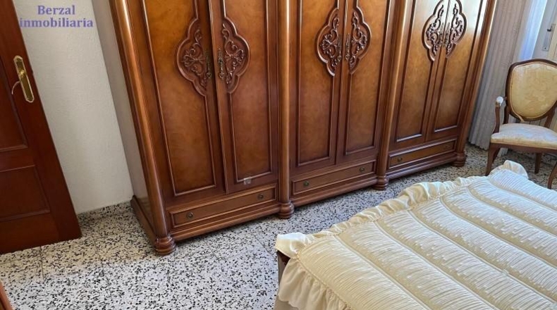 La Rioja - Ventrosa - 290m2