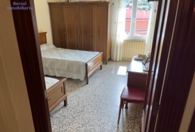 Ventrosa 290&nbsp;m² 