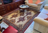Casa de pueblo en venta en la España, Ventrosa, ref: TR403409 foto