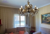 Casa de pueblo en venta en la España, Ventrosa, ref: TR403409 foto