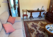 Casa de pueblo en venta en la España, Ventrosa, ref: TR403409 foto