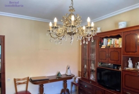 Ventrosa 290&nbsp;m² 