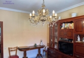 Casa de pueblo en venta en la España, Ventrosa, ref: TR403409 foto
