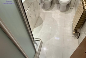 Ventrosa 290&nbsp;m² 