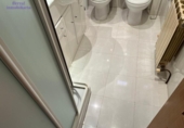 Casa de pueblo en venta en la España, Ventrosa, ref: TR403409 foto