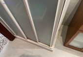 Casa de pueblo en venta en la España, Ventrosa, ref: TR403409 foto