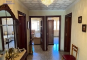 Casa de pueblo en venta en la España, Ventrosa, ref: TR403409 foto