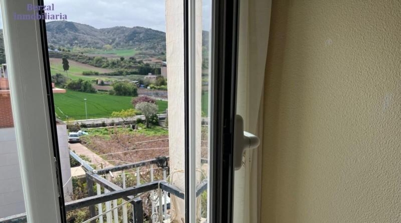 La Rioja - Ventrosa - 290m2