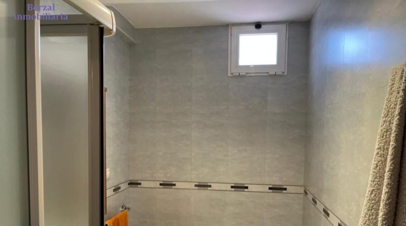 La Rioja - Ventrosa - 290m2