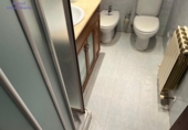 Casa de pueblo en venta en la España, Ventrosa, ref: TR403409 foto