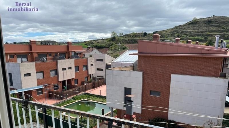La Rioja - Ventrosa - 290m2