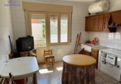 Casa de pueblo en venta en la España, Ventrosa, ref: TR403409 foto