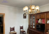 Casa de pueblo en venta en la España, Ventrosa, ref: TR403409 foto