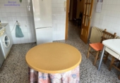 Casa de pueblo en venta en la España, Ventrosa, ref: TR403409 foto