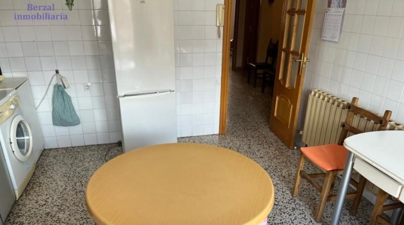 La Rioja - Ventrosa - 290m2