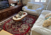 Casa de pueblo en venta en la España, Ventrosa, ref: TR403409 foto