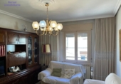 Casa de pueblo en venta en la España, Ventrosa, ref: TR403409 foto