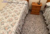 Casa de pueblo en venta en la España, Ventrosa, ref: TR403409 foto