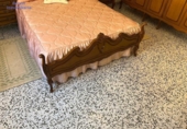 Casa de pueblo en venta en la España, Ventrosa, ref: TR403409 foto