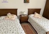 Casa de pueblo en venta en la España, Ventrosa, ref: TR403409 foto