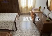 Casa de pueblo en venta en la España, Ventrosa, ref: TR403409 foto
